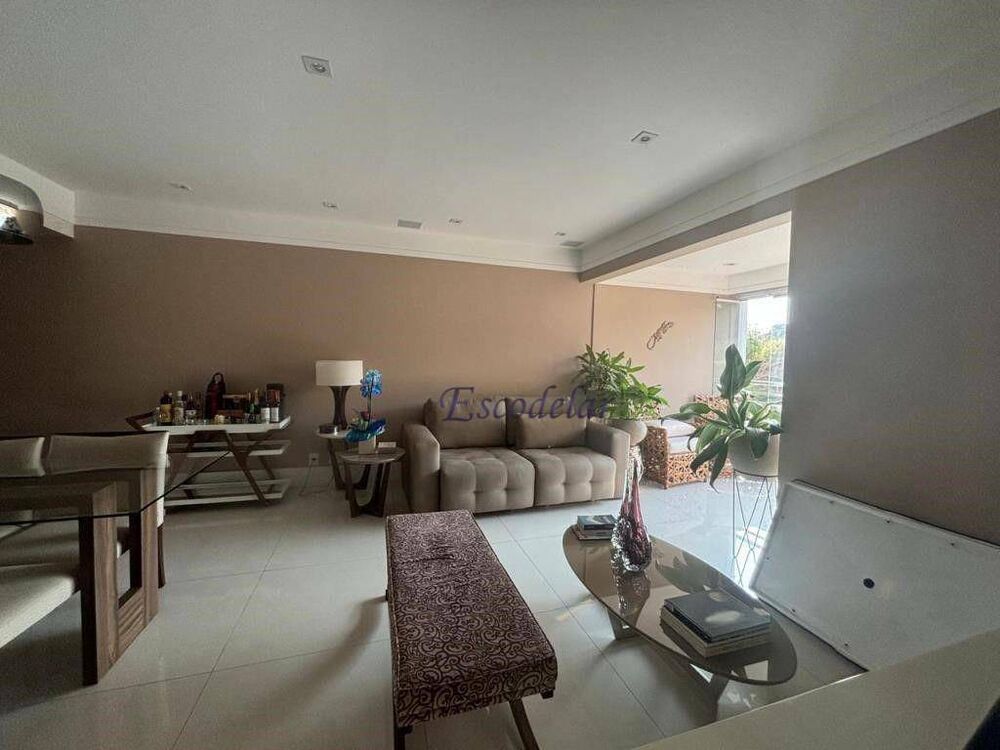 Apartamento, 2 quartos, 85 m² - Foto 14