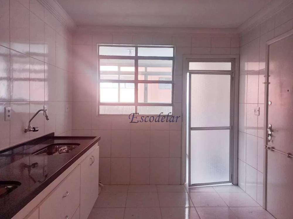 Apartamento, 3 quartos, 155 m² - Foto 22