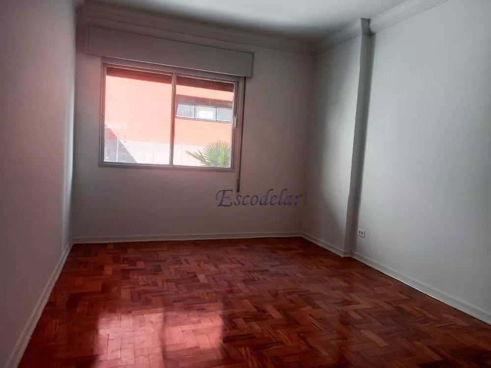Apartamento, 3 quartos, 155 m² - Foto 11