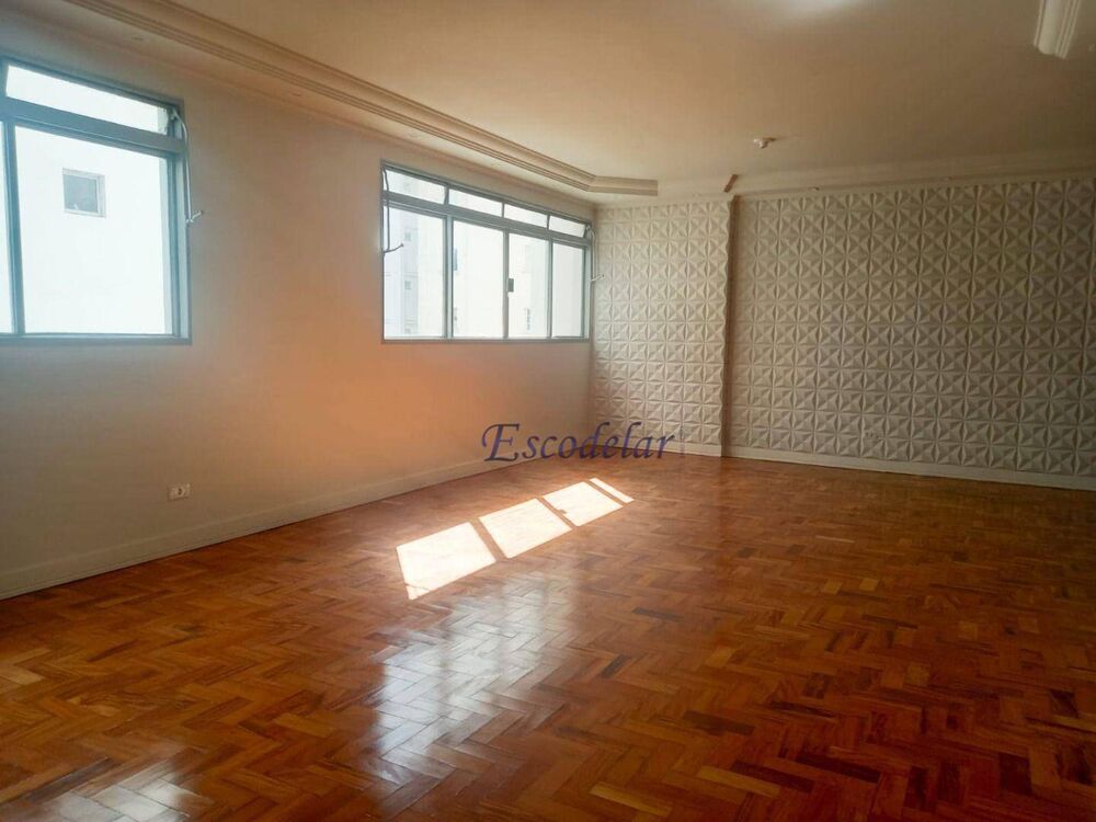 Apartamento, 3 quartos, 155 m² - Foto 13