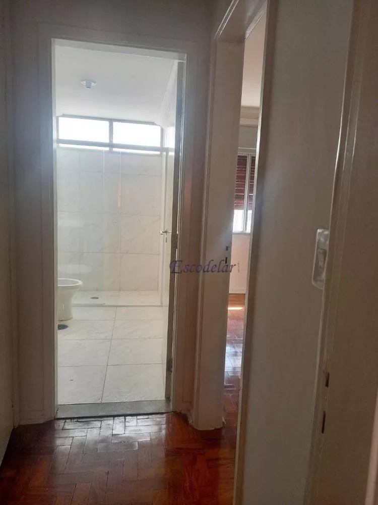 Apartamento, 3 quartos, 155 m² - Foto 4