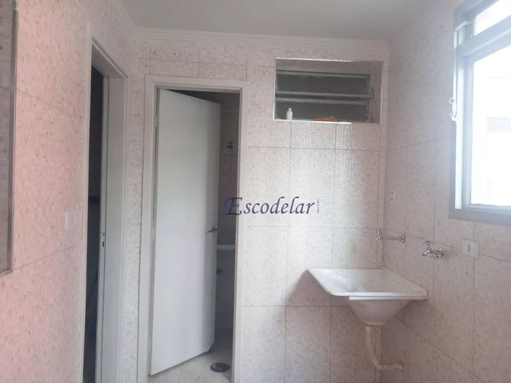 Apartamento, 3 quartos, 155 m² - Foto 24