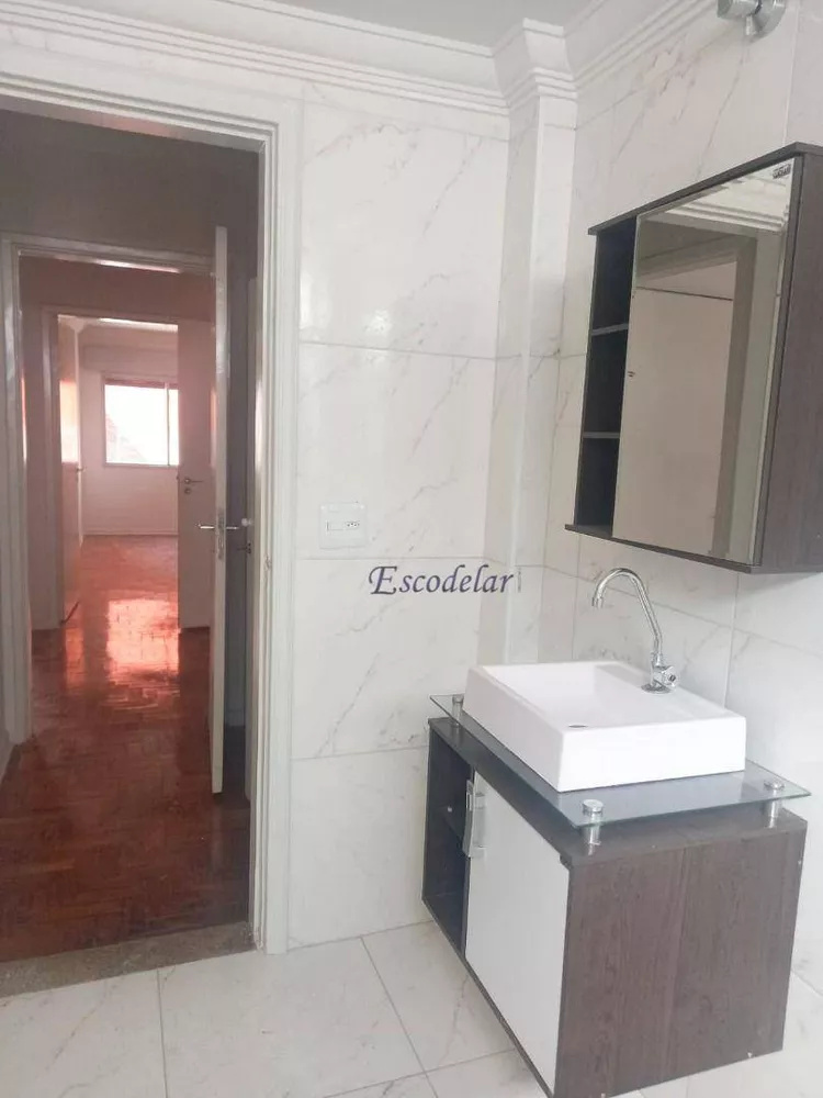 Apartamento, 3 quartos, 155 m² - Foto 8