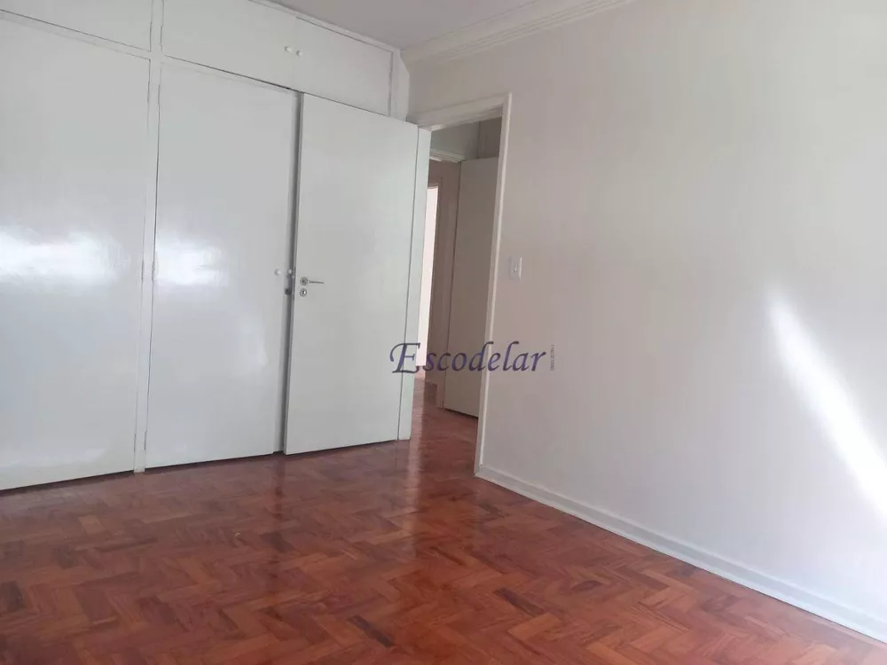 Apartamento, 3 quartos, 155 m² - Foto 6