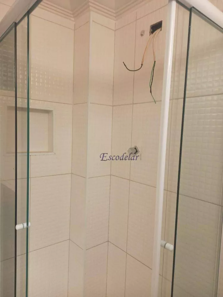 Apartamento, 3 quartos, 155 m² - Foto 20