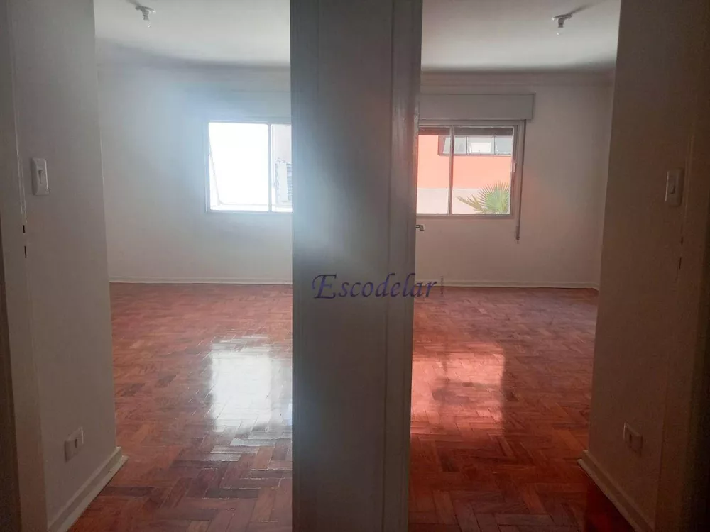 Apartamento, 3 quartos, 155 m² - Foto 10
