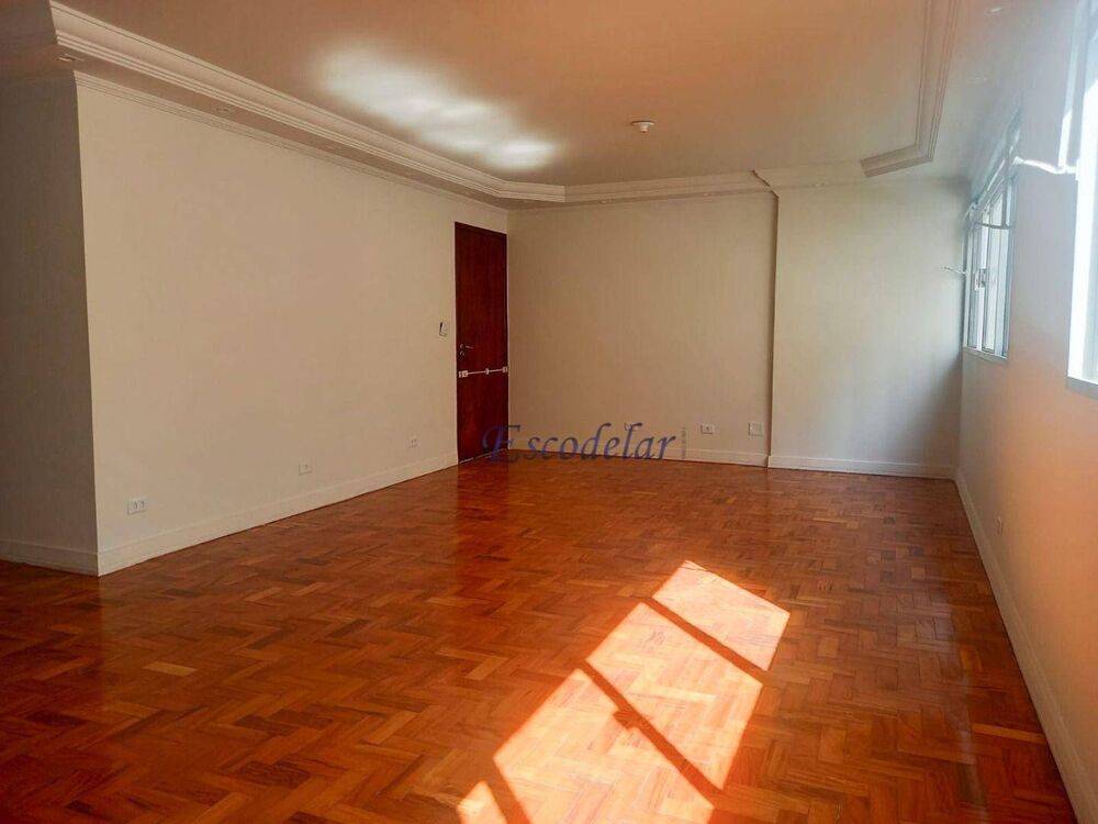 Apartamento, 3 quartos, 155 m² - Foto 14