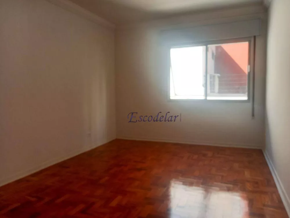 Apartamento, 3 quartos, 155 m² - Foto 17