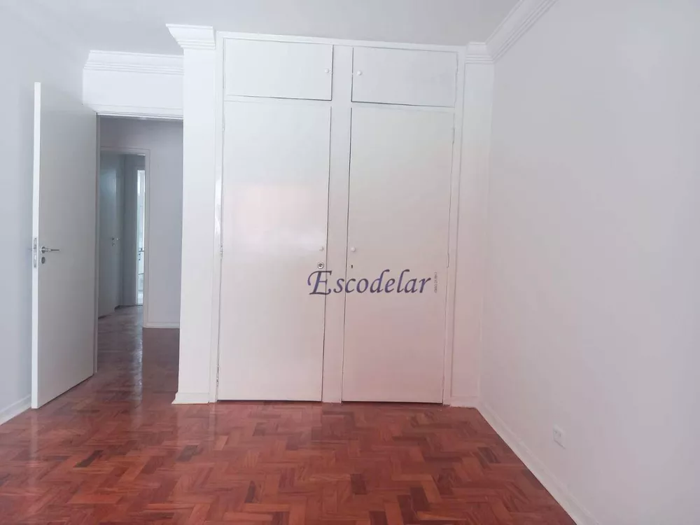 Apartamento, 3 quartos, 155 m² - Foto 18