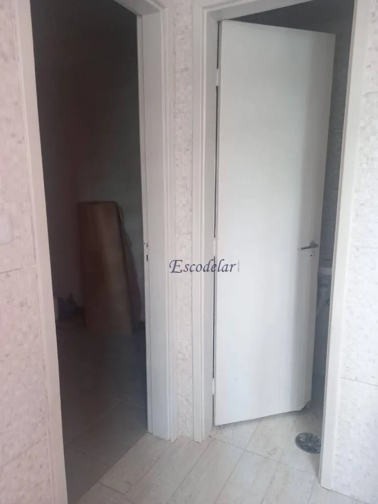 Apartamento, 3 quartos, 155 m² - Foto 25