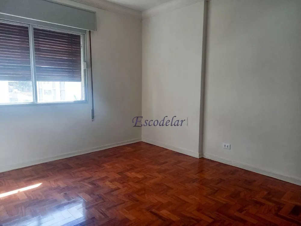 Apartamento, 3 quartos, 155 m² - Foto 5