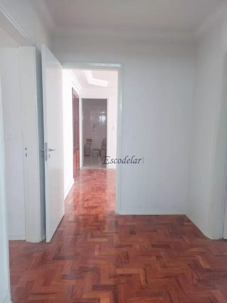 Apartamento, 3 quartos, 155 m² - Foto 21
