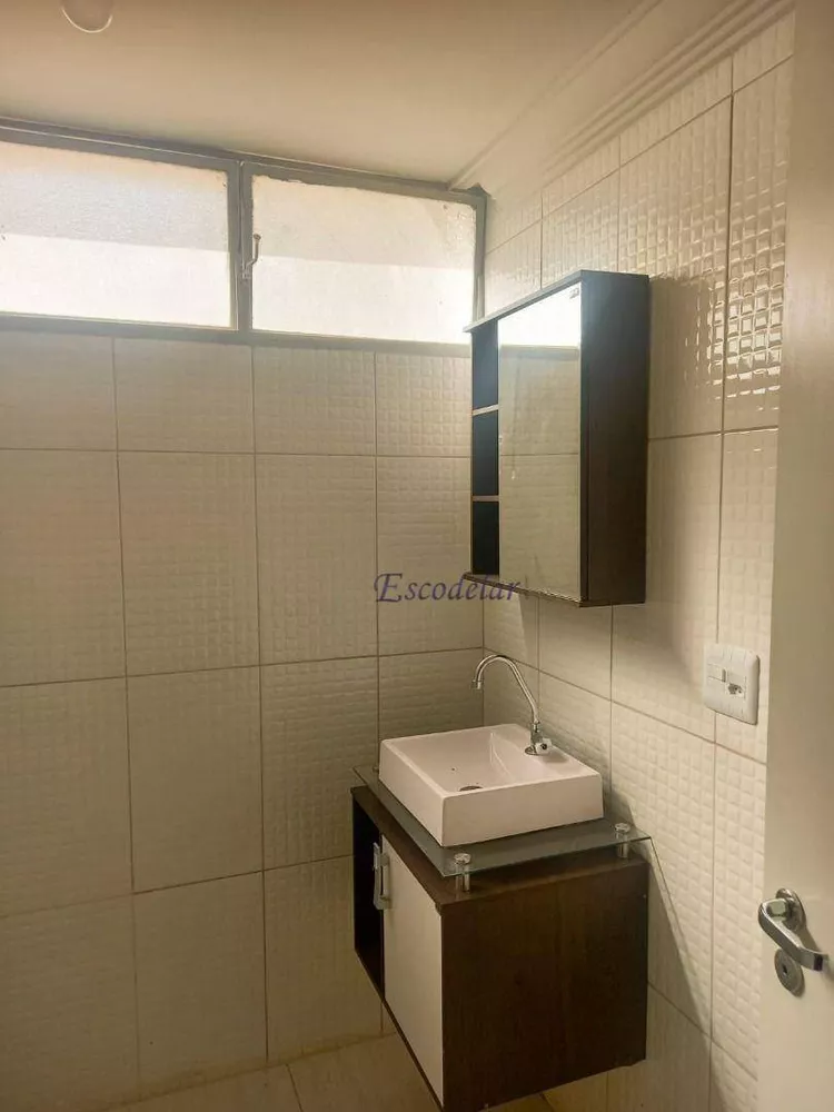 Apartamento, 3 quartos, 155 m² - Foto 19
