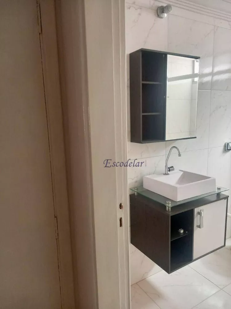 Apartamento, 3 quartos, 155 m² - Foto 7