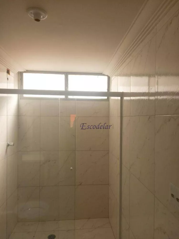 Apartamento, 3 quartos, 155 m² - Foto 9