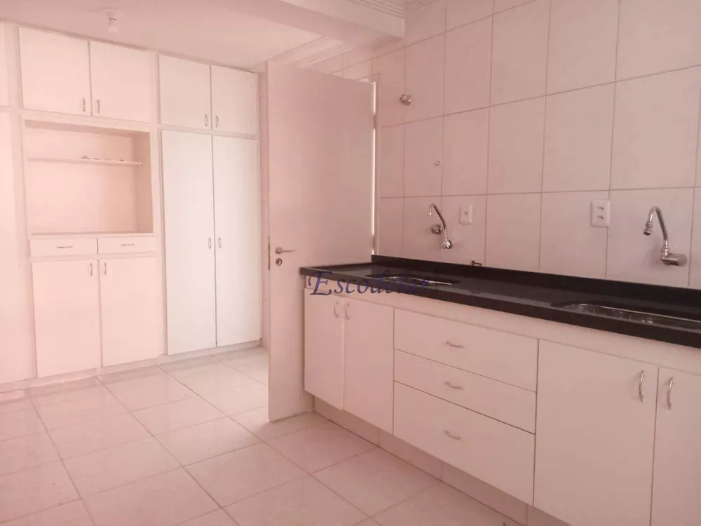 Apartamento, 3 quartos, 155 m² - Foto 23