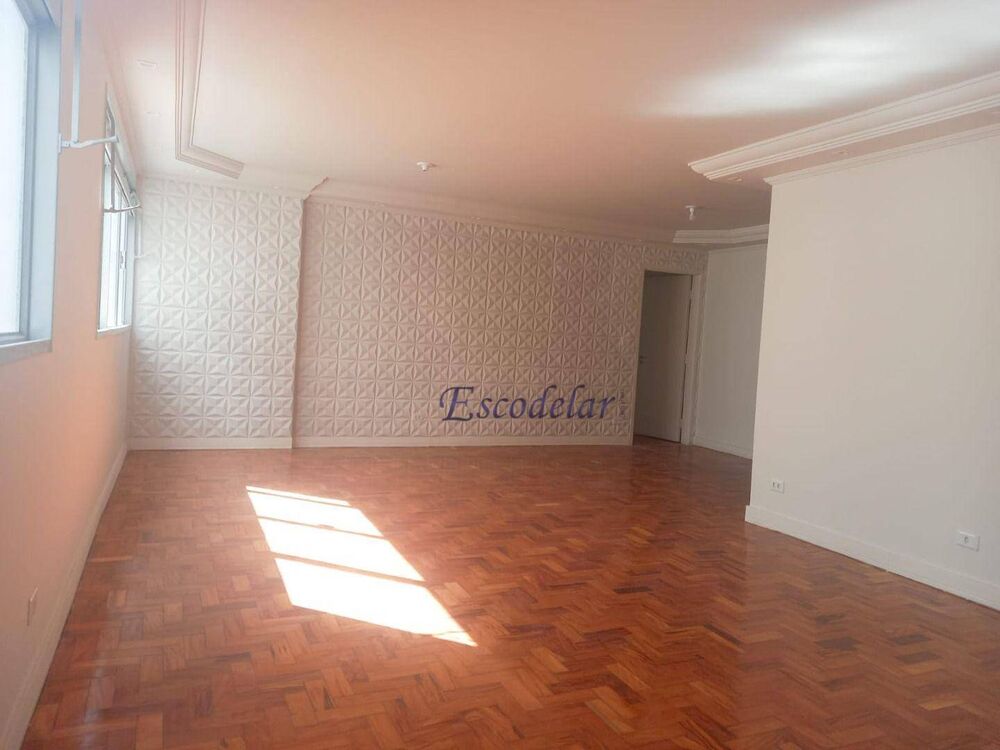 Apartamento, 3 quartos, 155 m² - Foto 16