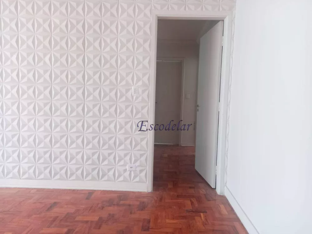 Apartamento, 3 quartos, 155 m² - Foto 3