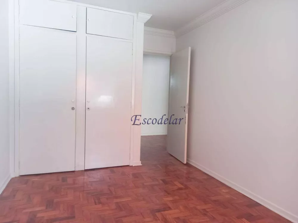 Apartamento, 3 quartos, 155 m² - Foto 12