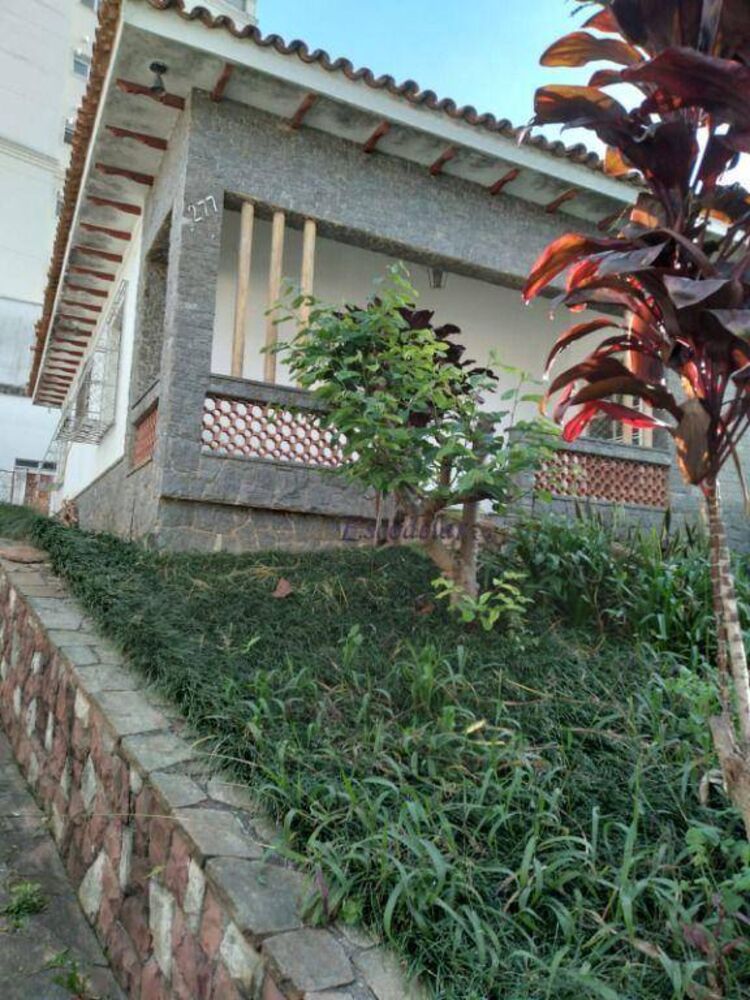 Terreno, 600 m² - Foto 1