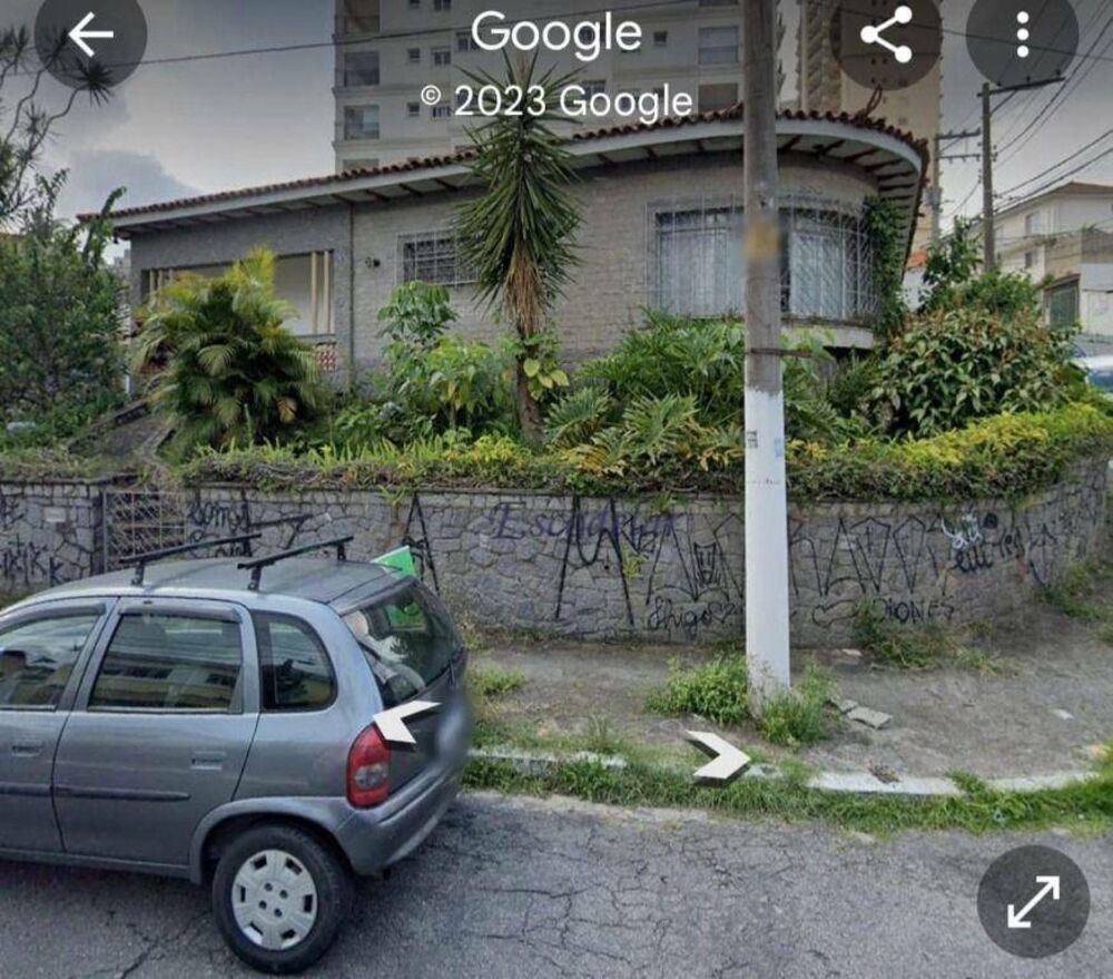 Terreno, 600 m² - Foto 2