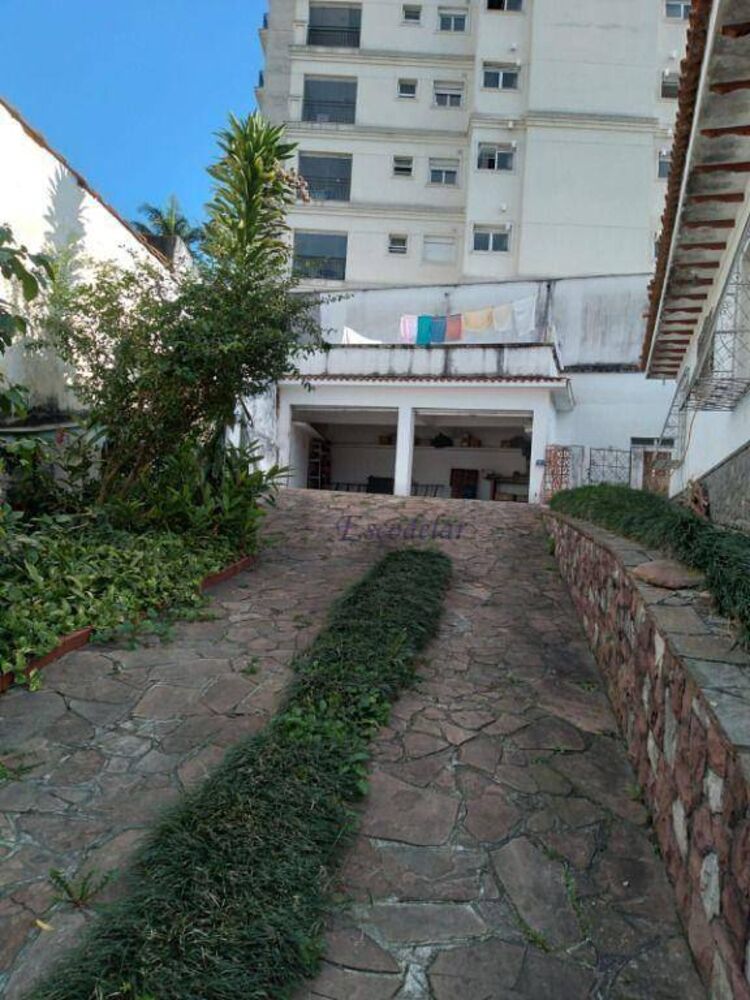 Terreno, 600 m² - Foto 3