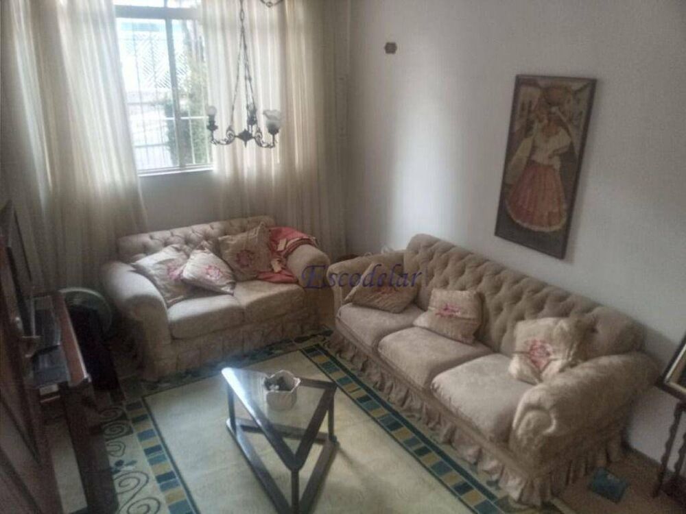 Sobrado, 2 quartos, 165 m² - Foto 2