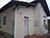 Terreno, 312 m² - Foto 8