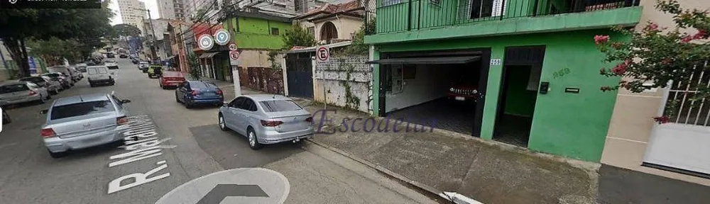 Terreno, 500 m² - Foto 4