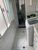 Apartamento, 3 quartos, 100 m² - Foto 7