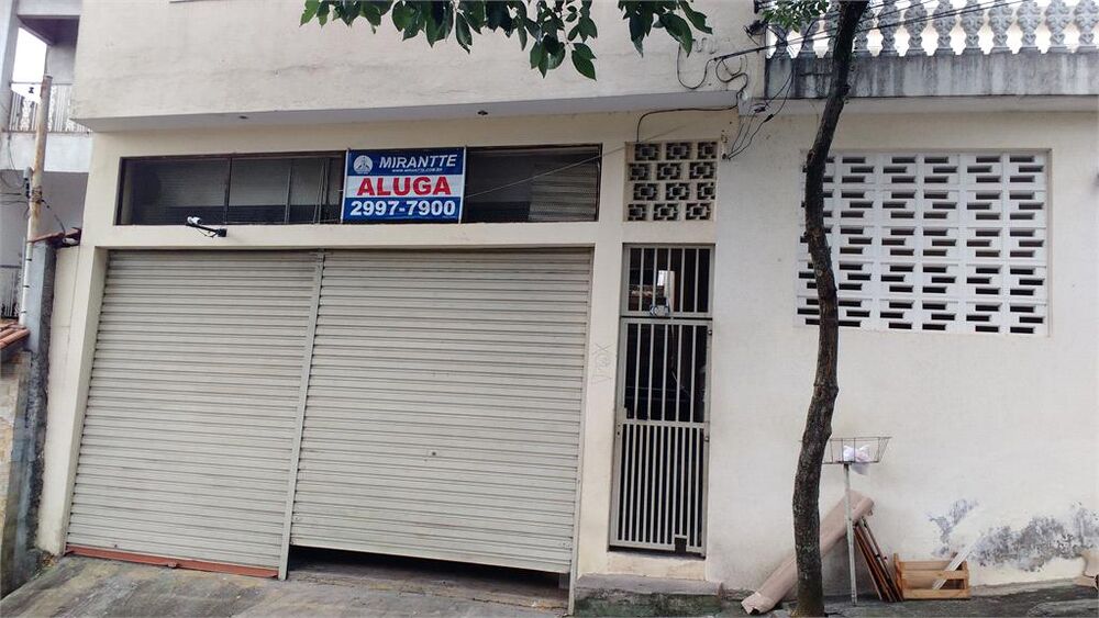 Casa, 3 quartos, 490 m² - Foto 8