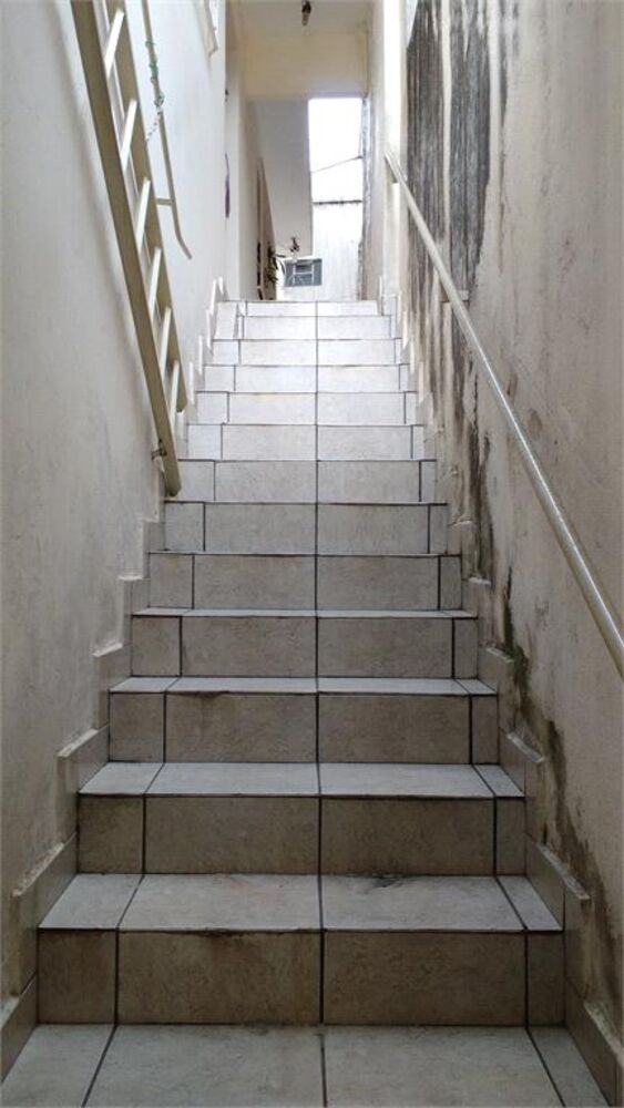 Casa, 3 quartos, 490 m² - Foto 11