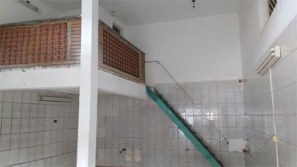 Casa, 3 quartos, 490 m² - Foto 5