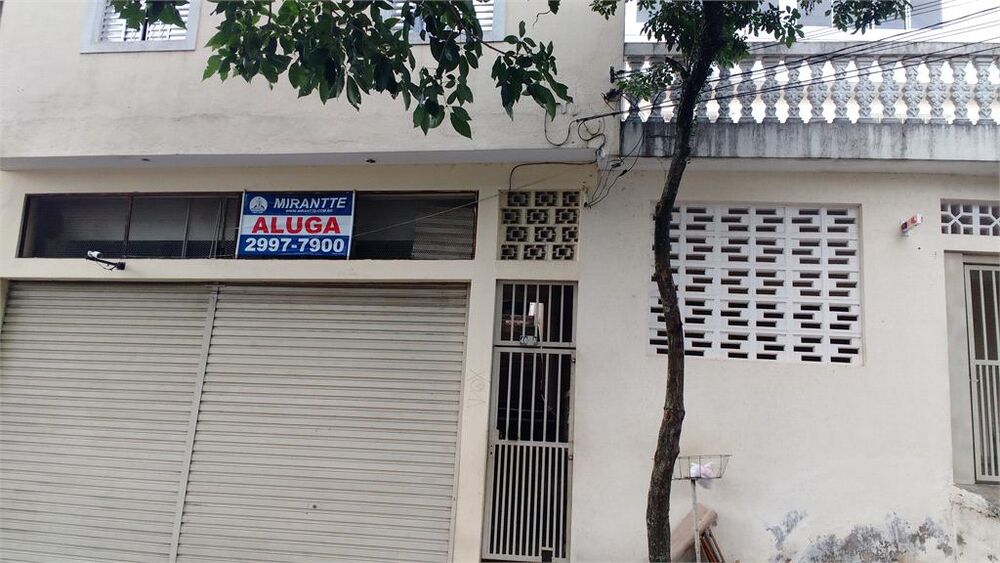 Casa, 3 quartos, 490 m² - Foto 9