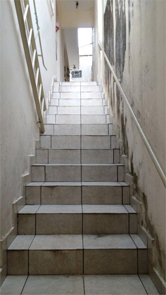 Casa, 3 quartos, 490 m² - Foto 10