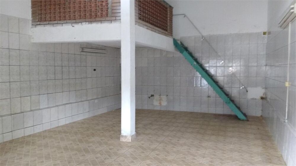 Casa, 3 quartos, 490 m² - Foto 6