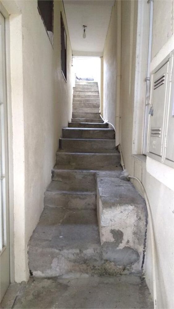 Casa, 3 quartos, 490 m² - Foto 4