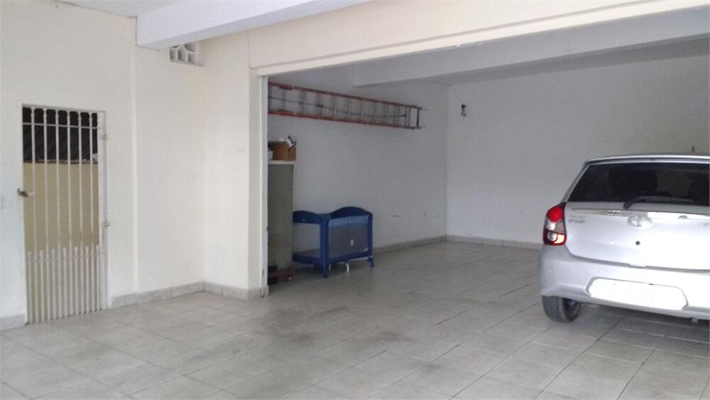 Casa, 3 quartos, 490 m² - Foto 2