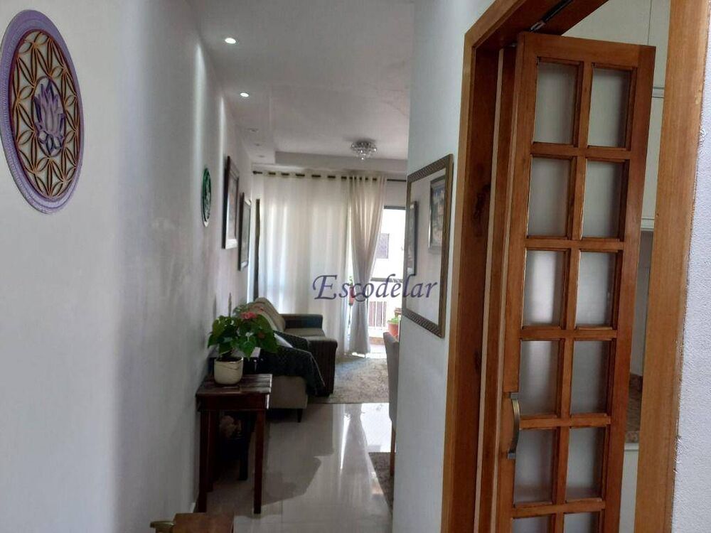 Apartamento, 4 quartos, 78 m² - Foto 3