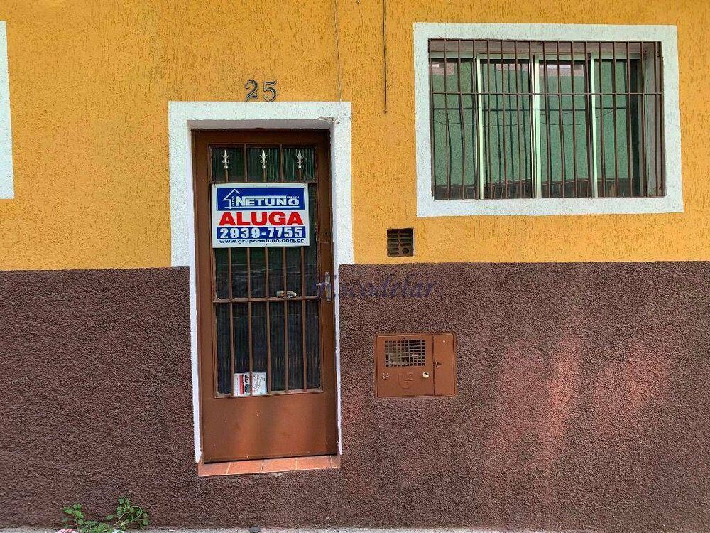 Apartamento, 3 quartos, 460 m² - Foto 5