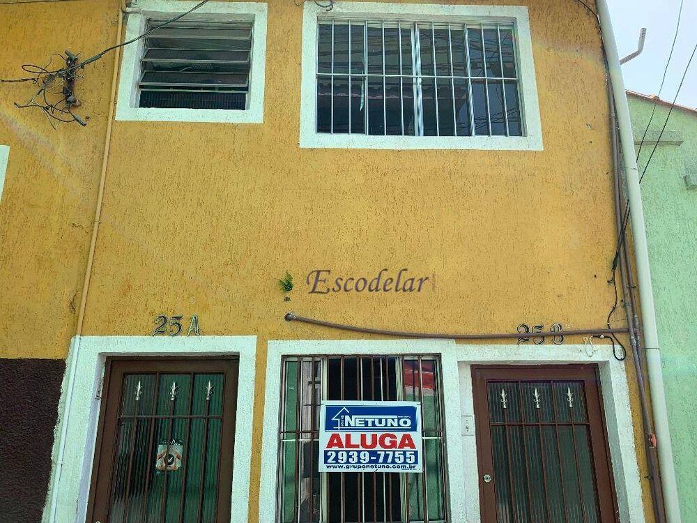 Apartamento, 3 quartos, 460 m² - Foto 7