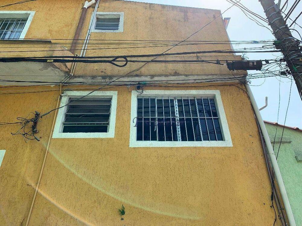 Apartamento, 3 quartos, 460 m² - Foto 8