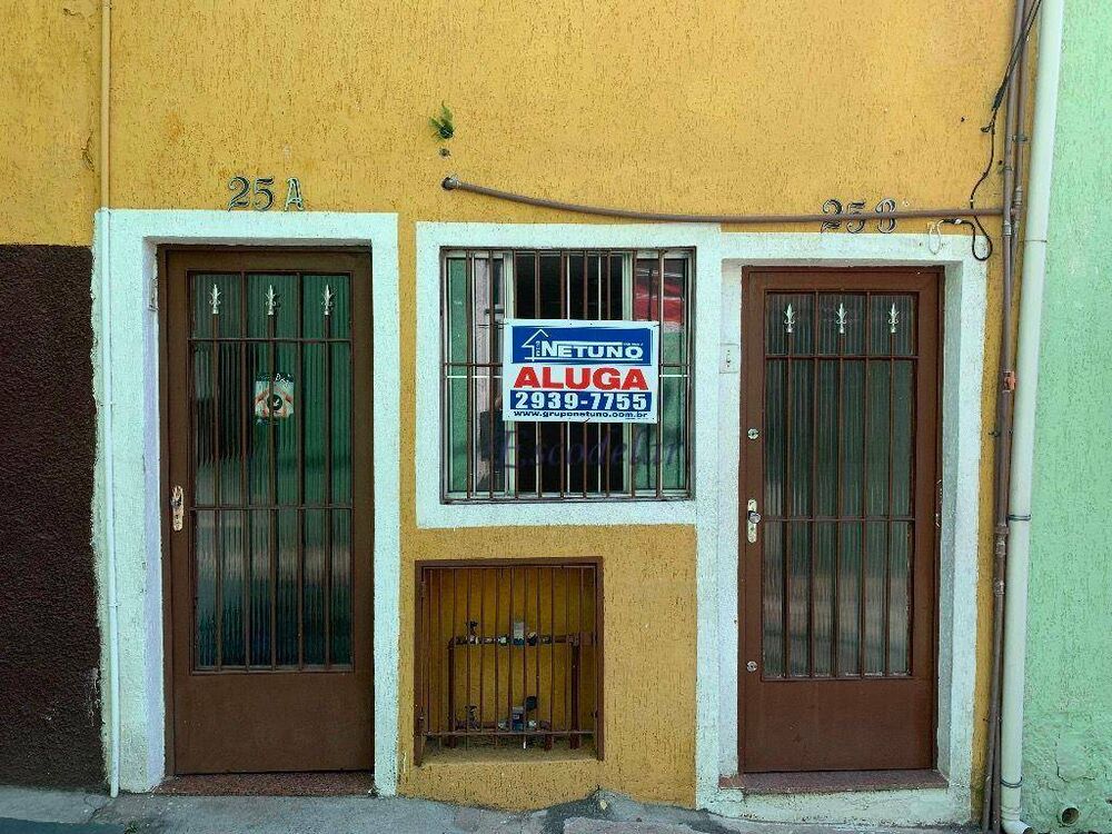 Apartamento, 3 quartos, 460 m² - Foto 6