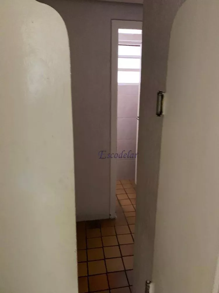 Loja-Salão para alugar, 360m² - Foto 4