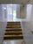 Loja-Salão, 360 m² - Foto 7