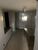 Loja-Salão, 360 m² - Foto 6