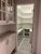 Apartamento, 4 quartos, 330 m² - Foto 13