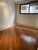 Apartamento, 4 quartos, 330 m² - Foto 9