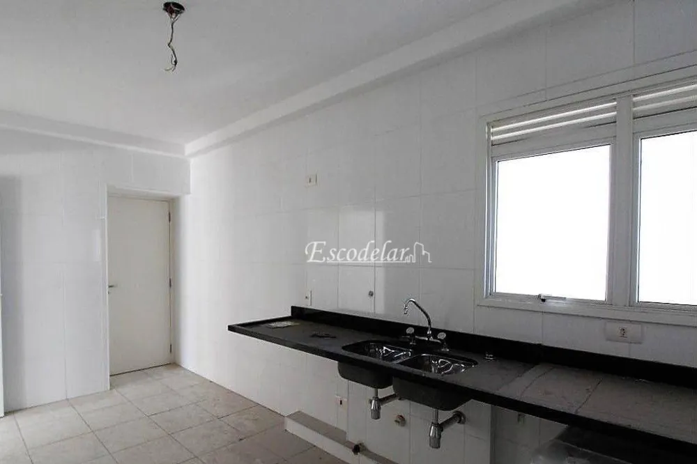 Apartamento, 3 quartos, 162 m² - Foto 4