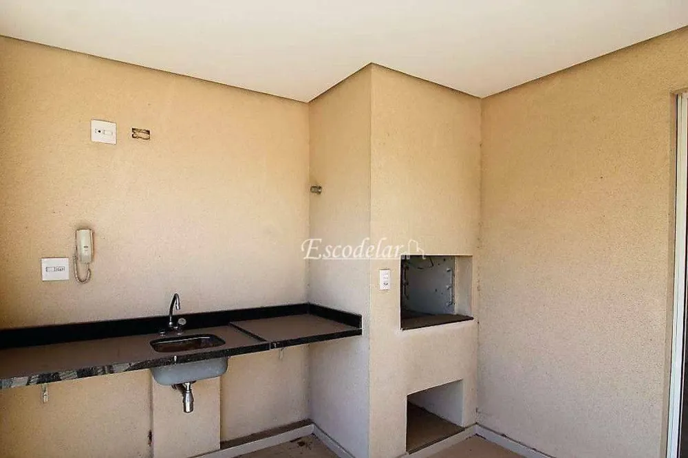Apartamento, 3 quartos, 162 m² - Foto 1